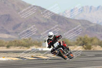 media/Nov-30-2025-TrackXperience (Sun) [[c0061d280f]]/2-Level 2/Session 2 (Turn 14)/